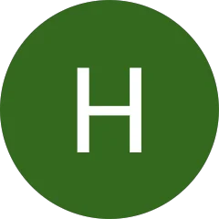 Hamid Emami Khoshknab — Google reviewer